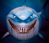 v_lestat's Avatar