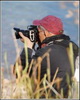 CedS's Avatar