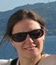 carlaruth67's Avatar
