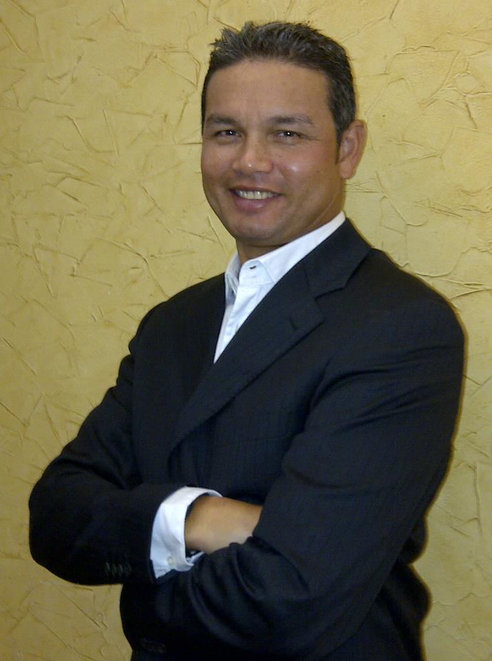 MaximPeters's Avatar