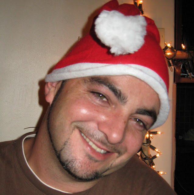 Stephan_Kuhn's Avatar