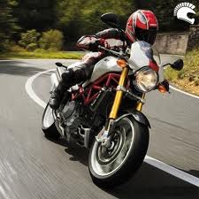 M3DucatiMan's Avatar