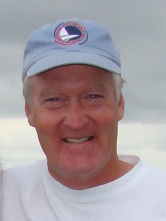 ValleyLo's Avatar