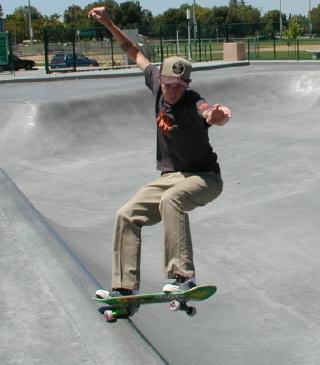 DanielMontana's Avatar