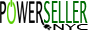 powersellernyc's Avatar
