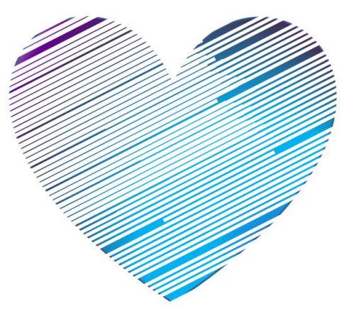 mamasitainindiana's Avatar