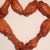 ChickenWIngLovers's Avatar