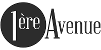 1ereavenue's Avatar
