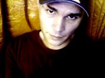 vagenrider's Avatar