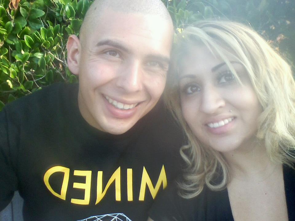 STEPHANIEMACIAS's Avatar