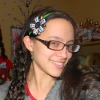 Cellestia's Avatar