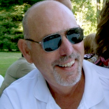 estacey2013's Avatar