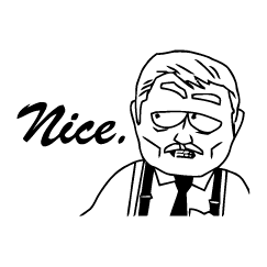 SaraPs's Avatar
