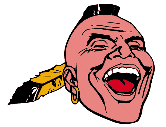 bwdenman's Avatar