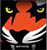 Bengal313's Avatar