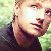 peetamellark's Avatar