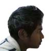 shafee219's Avatar