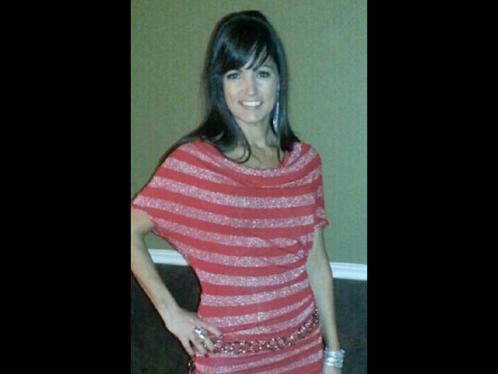 Nikkiware's Avatar