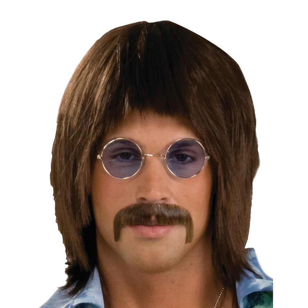 Zanewood's Avatar