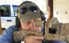 weldongerman's Avatar