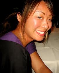 JasmineOwens's Avatar