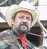 Freedom44's Avatar