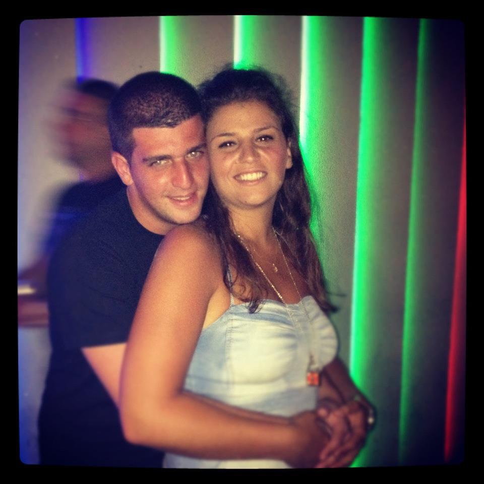 seantheloan's Avatar