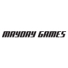 maydaygames's Avatar