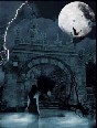 Gothic Valentine's Avatar