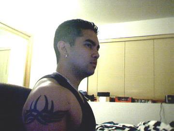 kimthomasguinto's Avatar