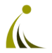 ski523094's Avatar
