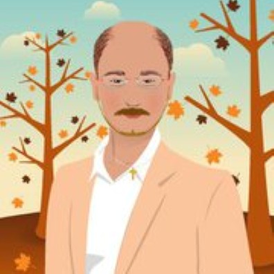 jwrallen1's Avatar
