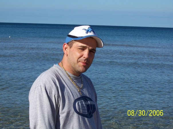 robster00671's Avatar