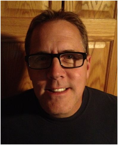 DougYoumans's Avatar