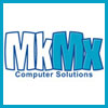 mkmxComputer's Avatar
