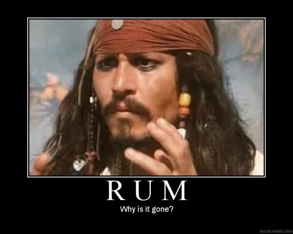 BrianMcCann's Avatar