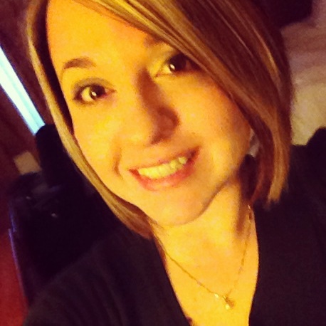 Shaynabautista's Avatar