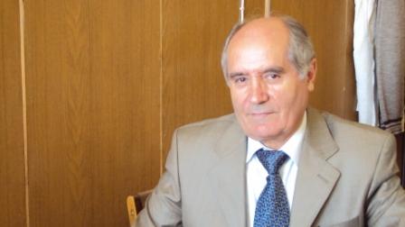 HamletDavtyan's Avatar