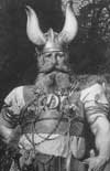 thjelmstad's Avatar