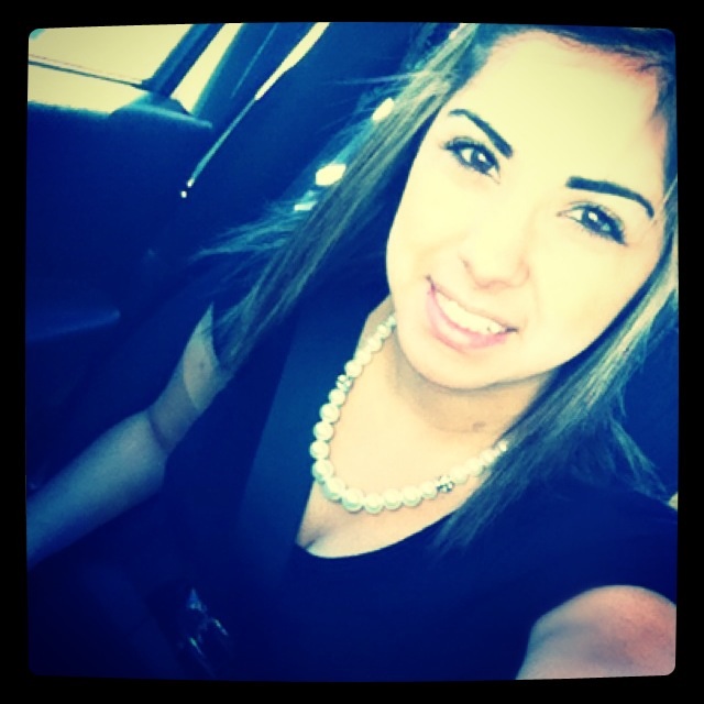 Sabjonmoreno's Avatar