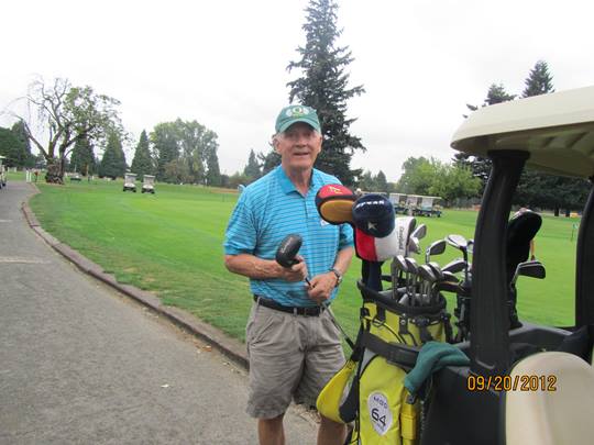 darloldcarpenter's Avatar