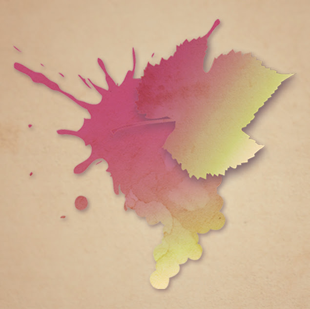 Strawgarnetstudio's Avatar