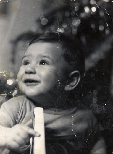 Easyrider46's Avatar