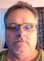 Chrisapeeks's Avatar