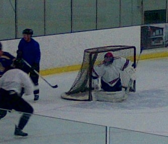 burkanuck's Avatar