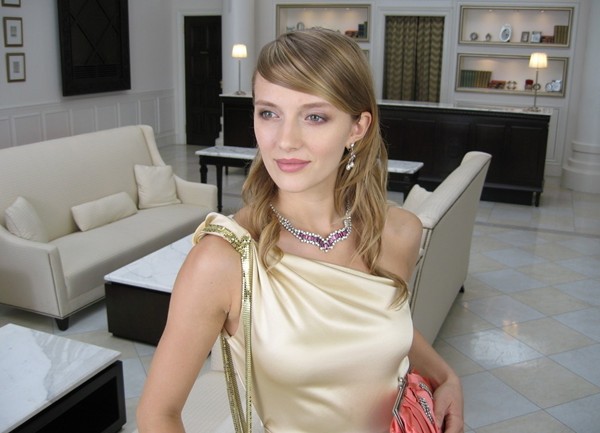 SheliaSmithsons's Avatar