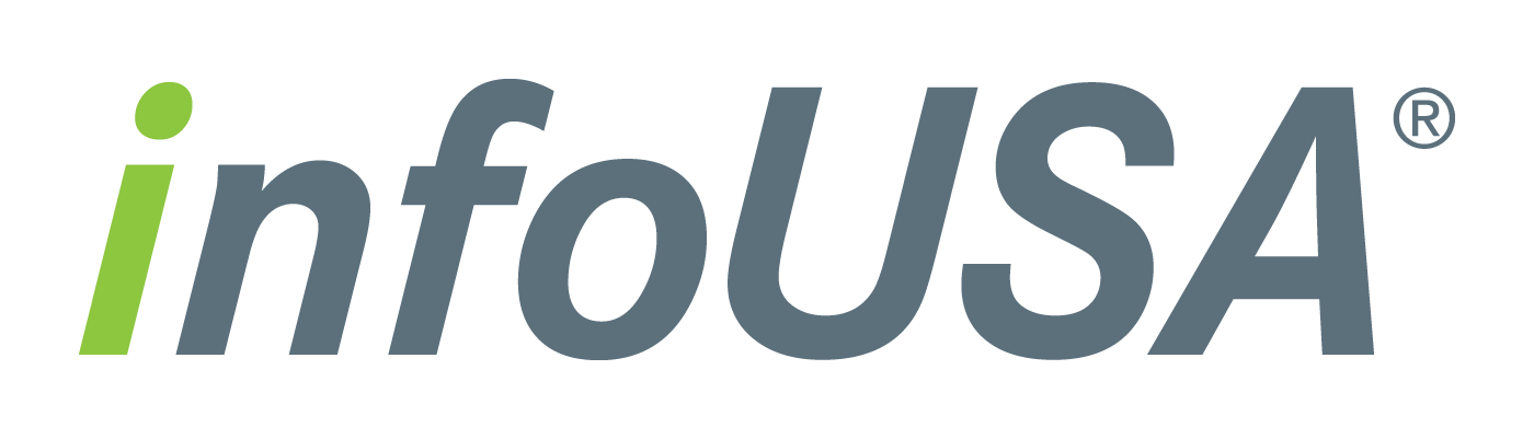InfoUSA.com's Avatar
