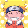 Razeous's Avatar