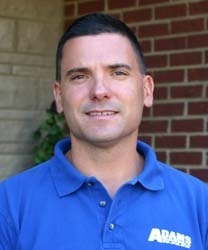 Big50Remodeler's Avatar