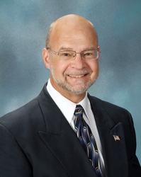 willbratina's Avatar